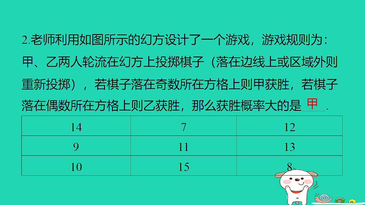 18259433第3页