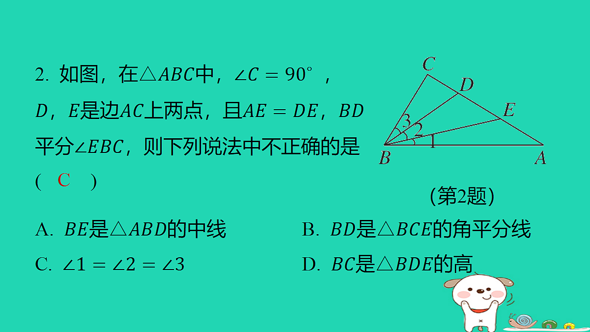 18259438第3页