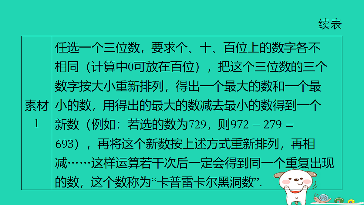 18259445第3页