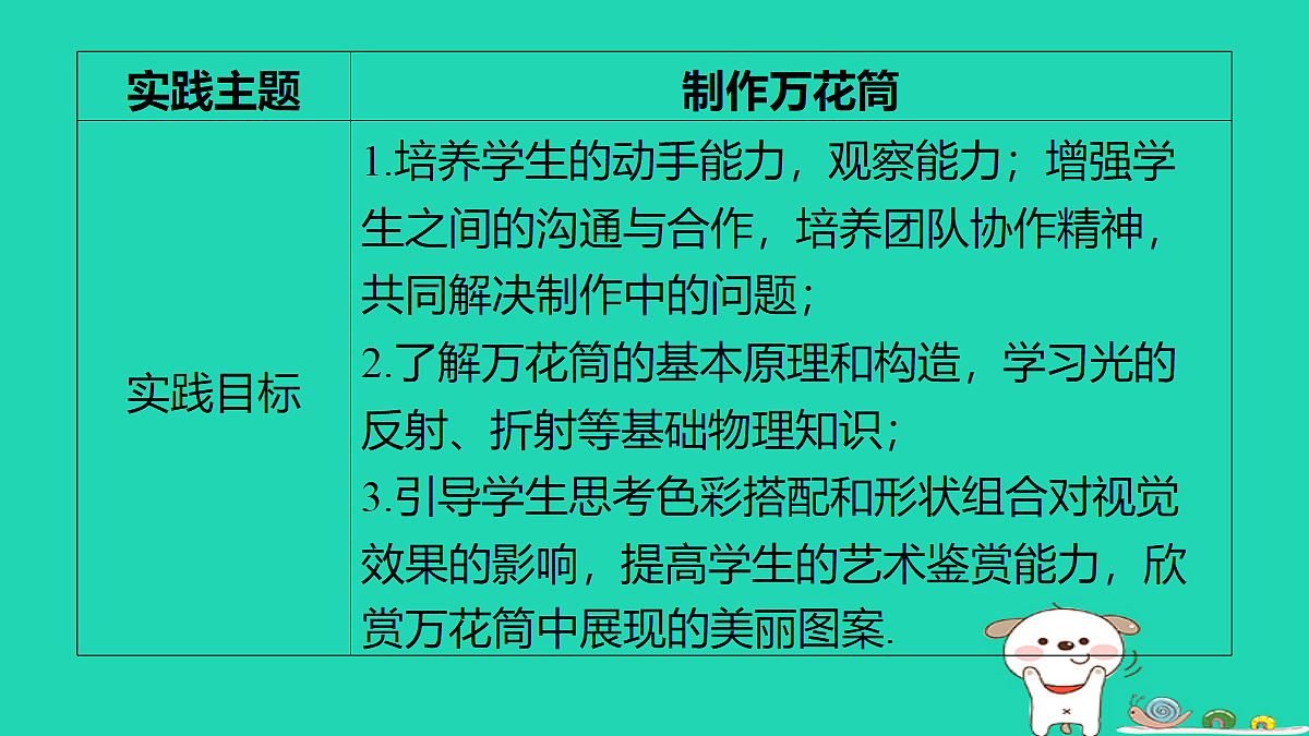 18259452第2页