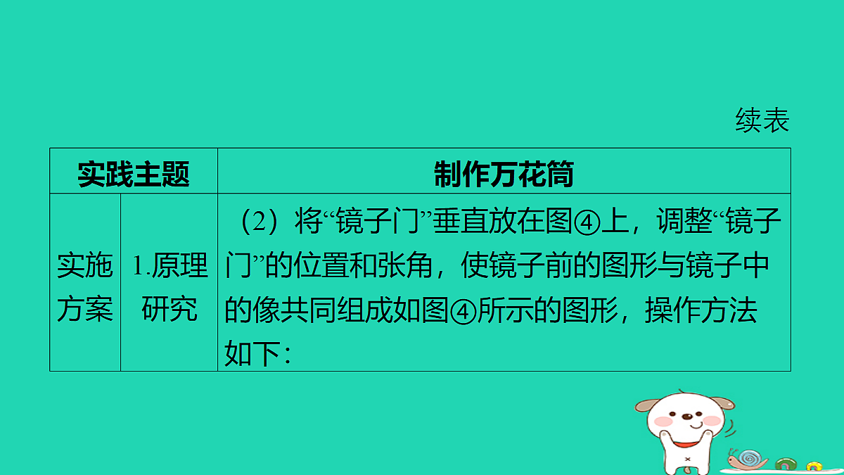 18259452第8页