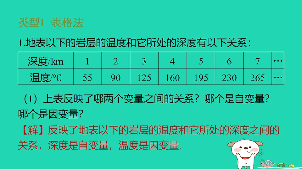 18259456第2页