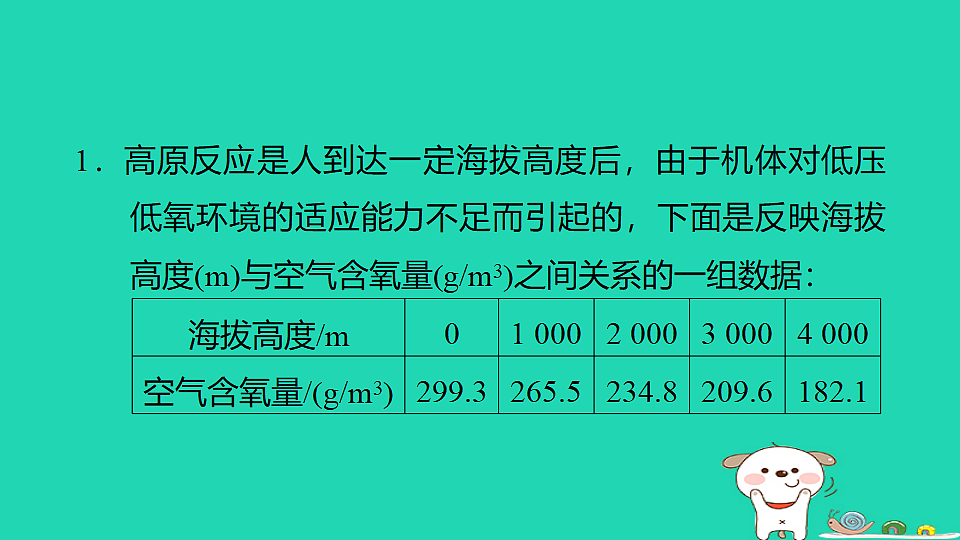 18259458第2页