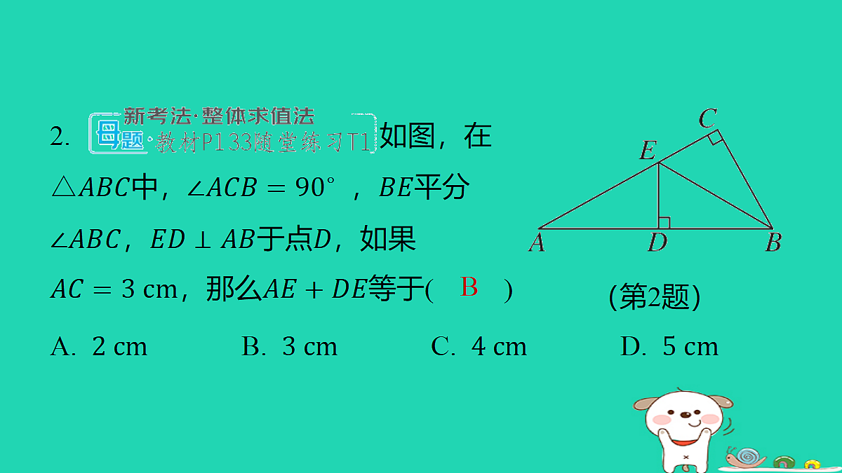 18259495第3页