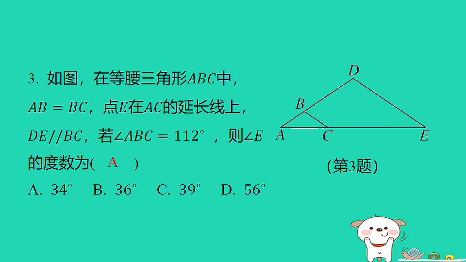 18259497第3页
