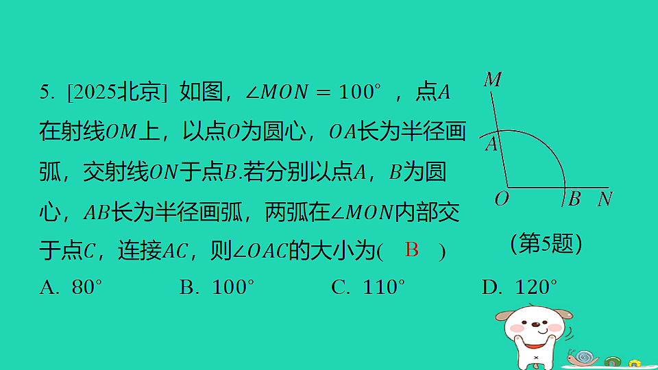 18259497第5页