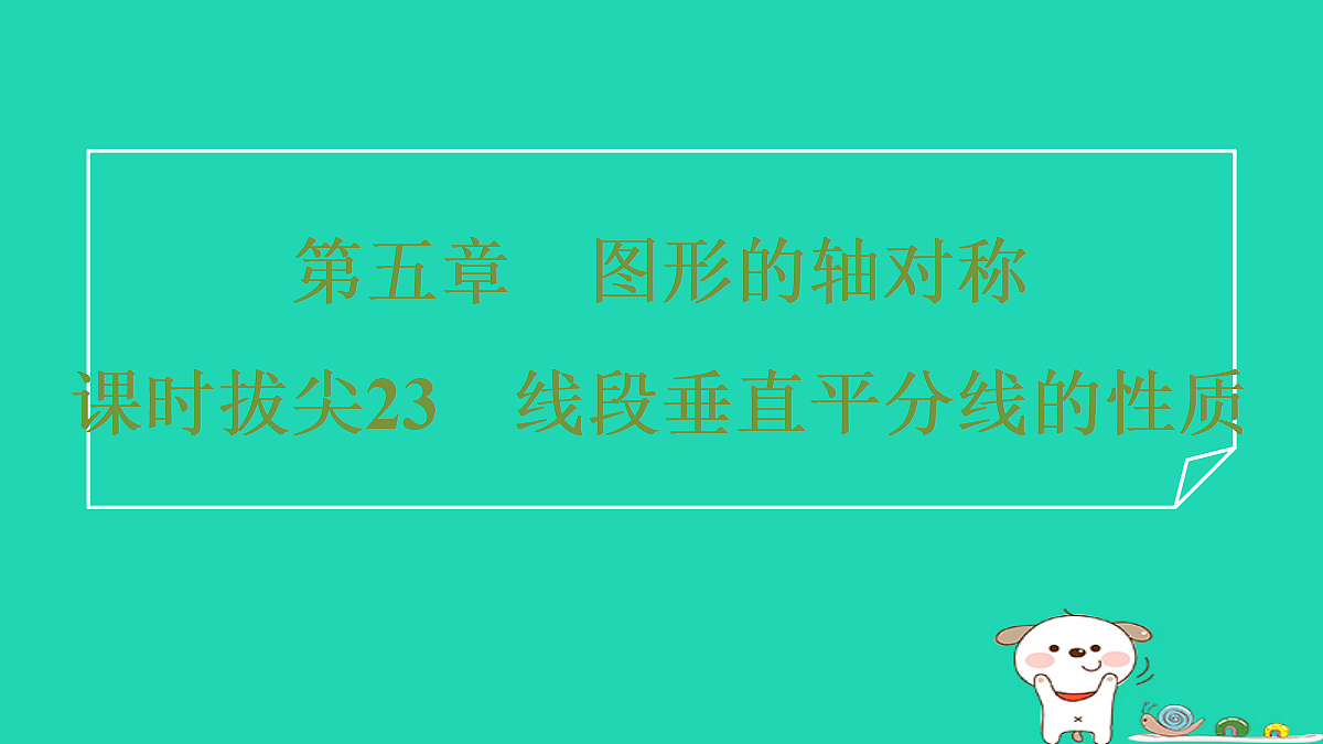 18259499第1页