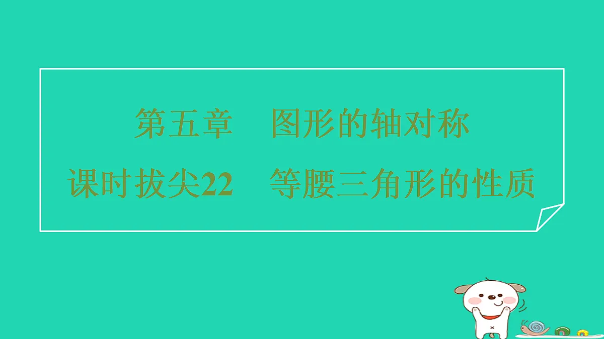 18259500第1页