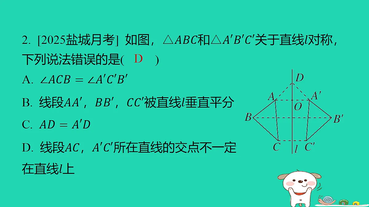 18259501第3页