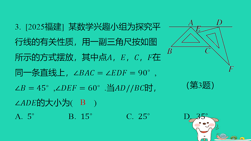 18259502第4页