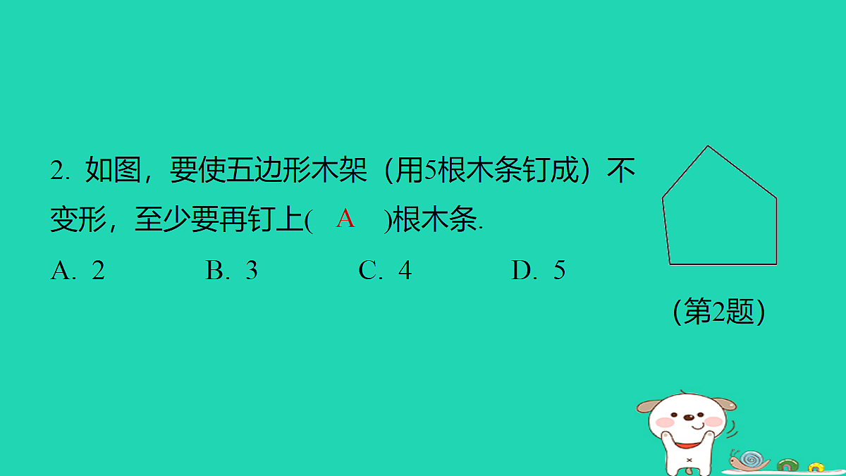 18259504第3页