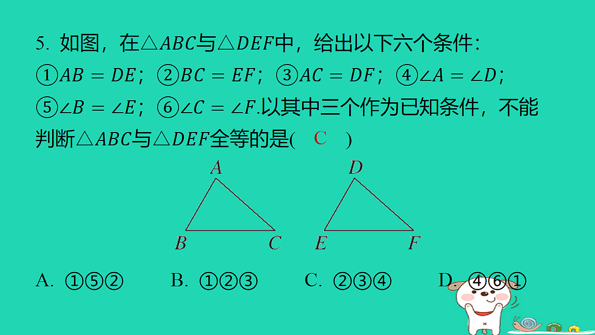 18259504第6页