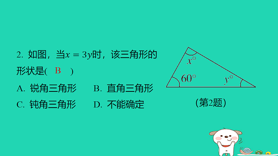 18259511第3页
