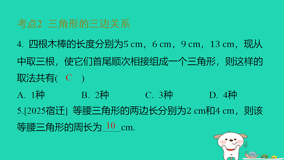 18259511第5页
