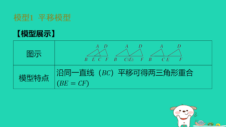 18259516第2页