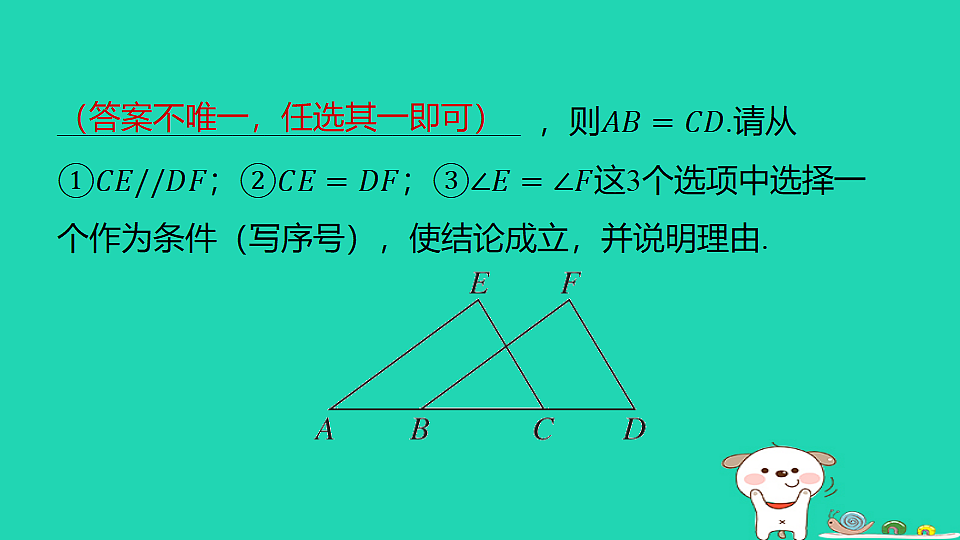 18259516第5页