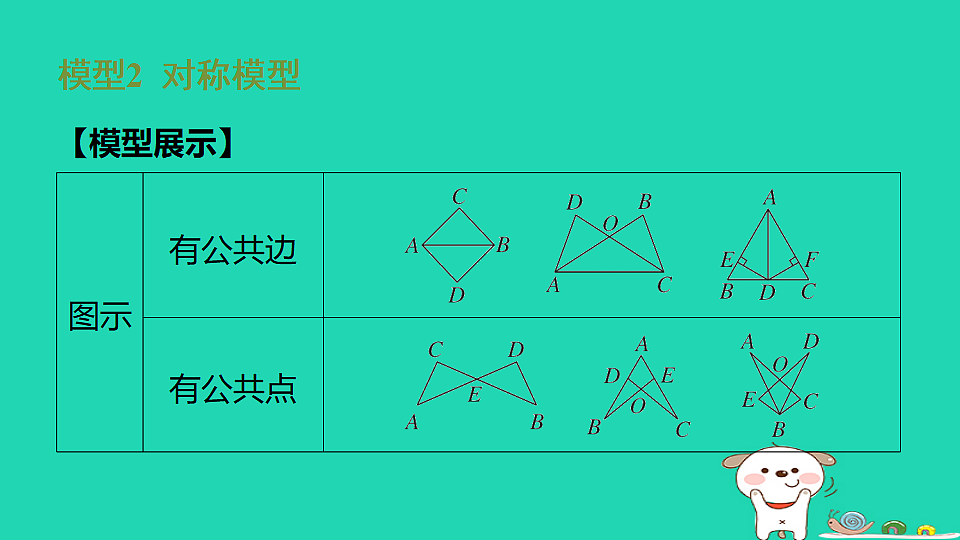 18259516第6页