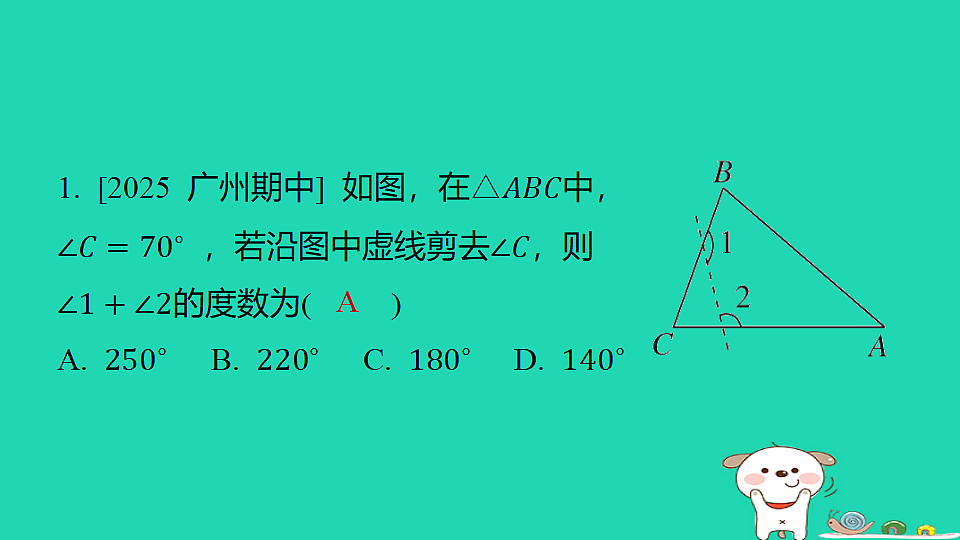 18259517第3页