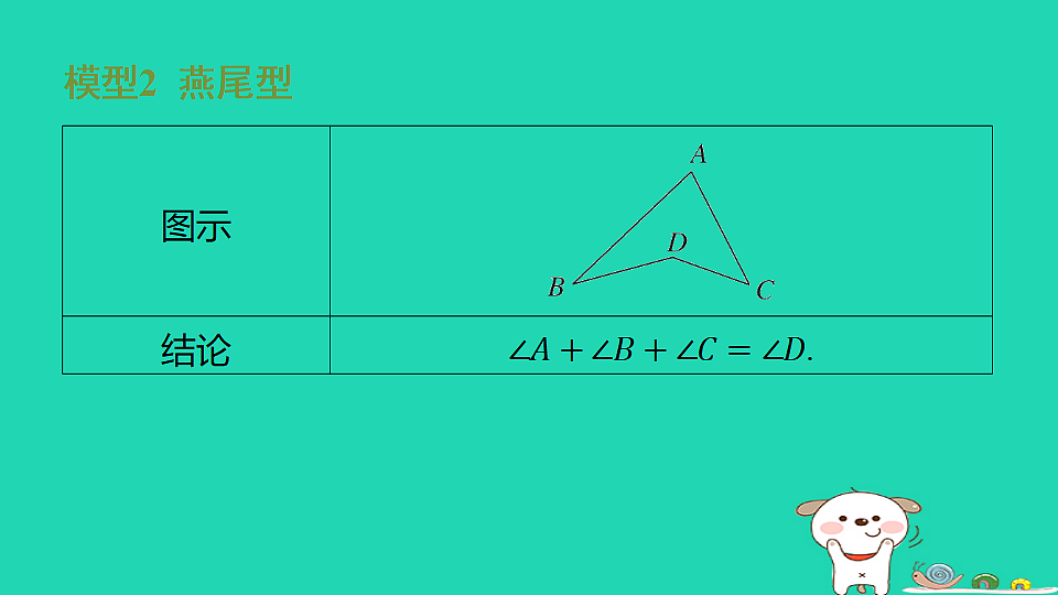 18259517第4页