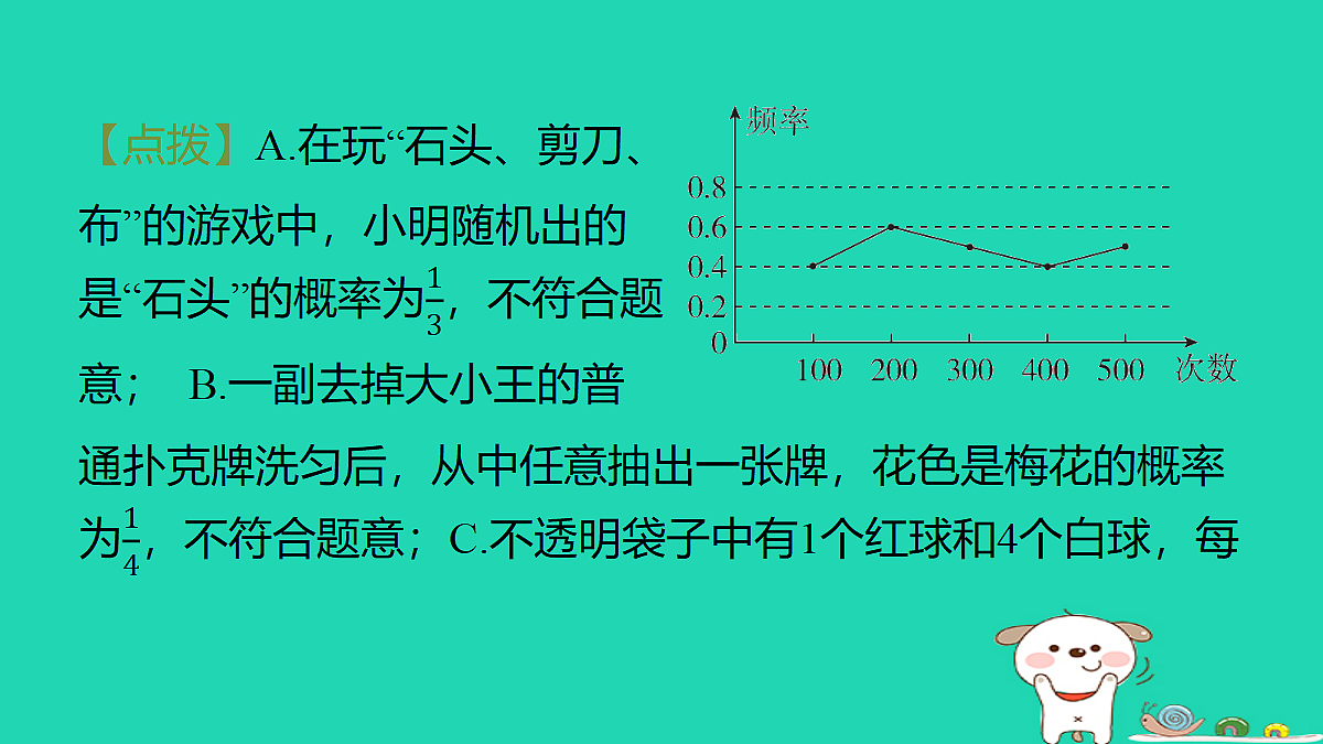 18259523第5页