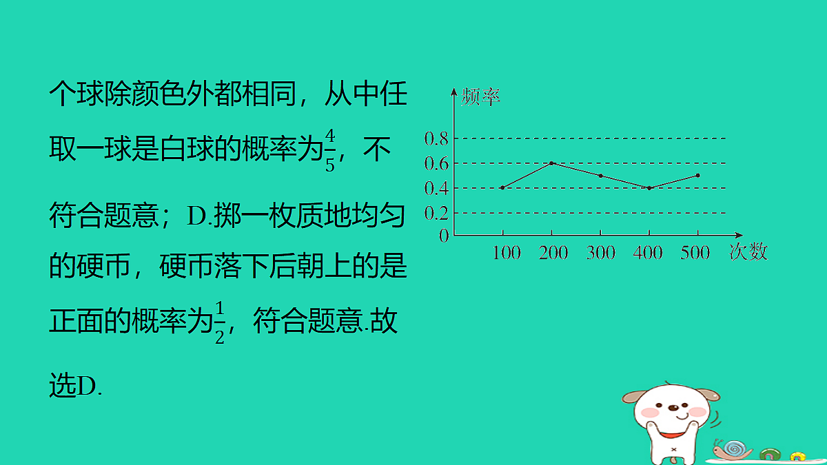 18259523第6页
