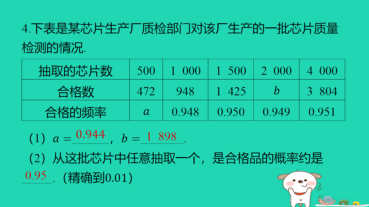 18259523第7页