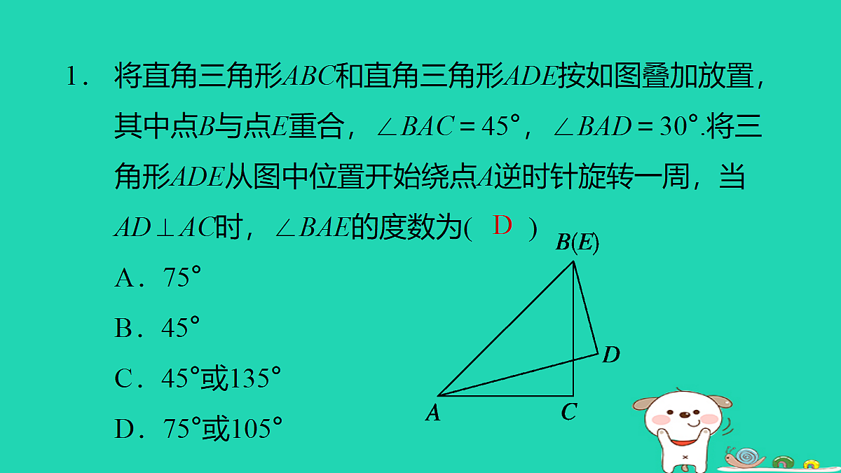18259527第2页