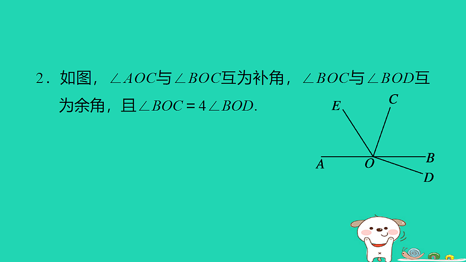 18259531第5页
