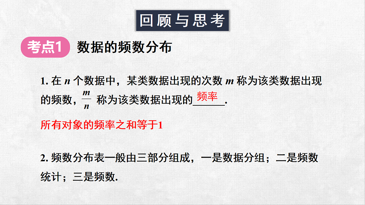 18259540第3页