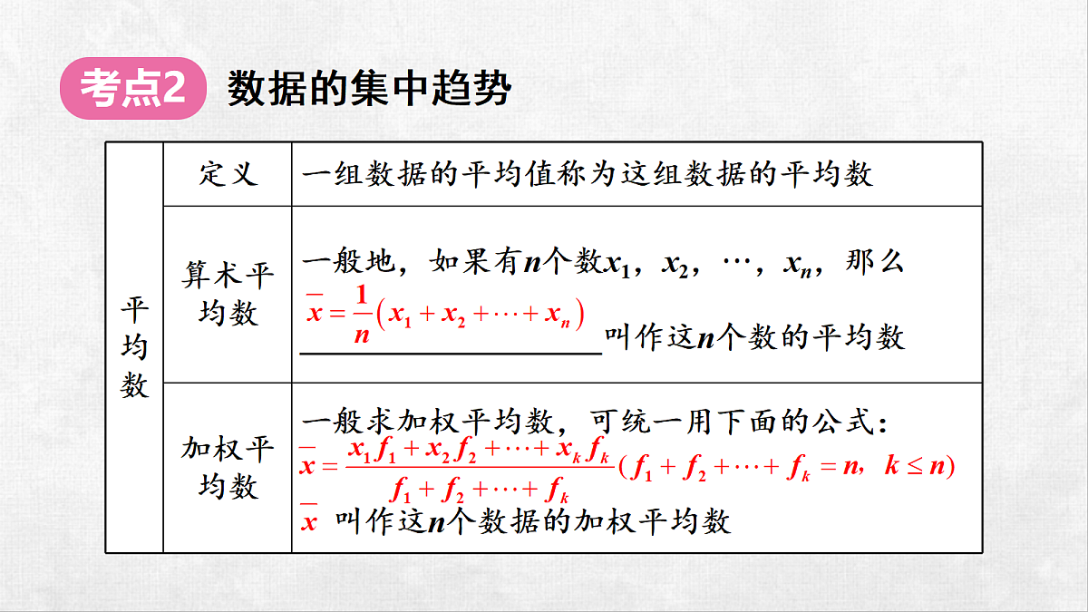 18259540第6页