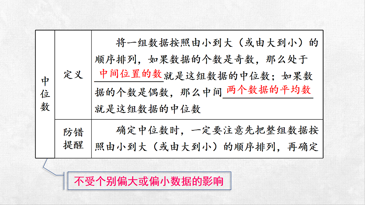 18259540第8页