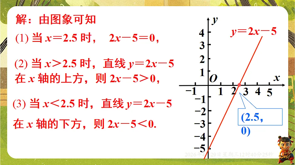 18259631第4页