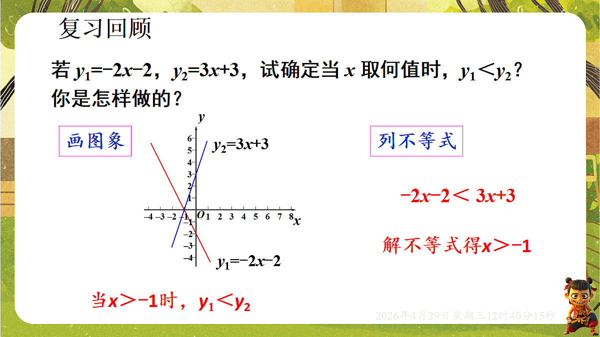 18259632第2页