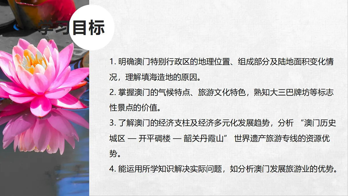 18259795第3页