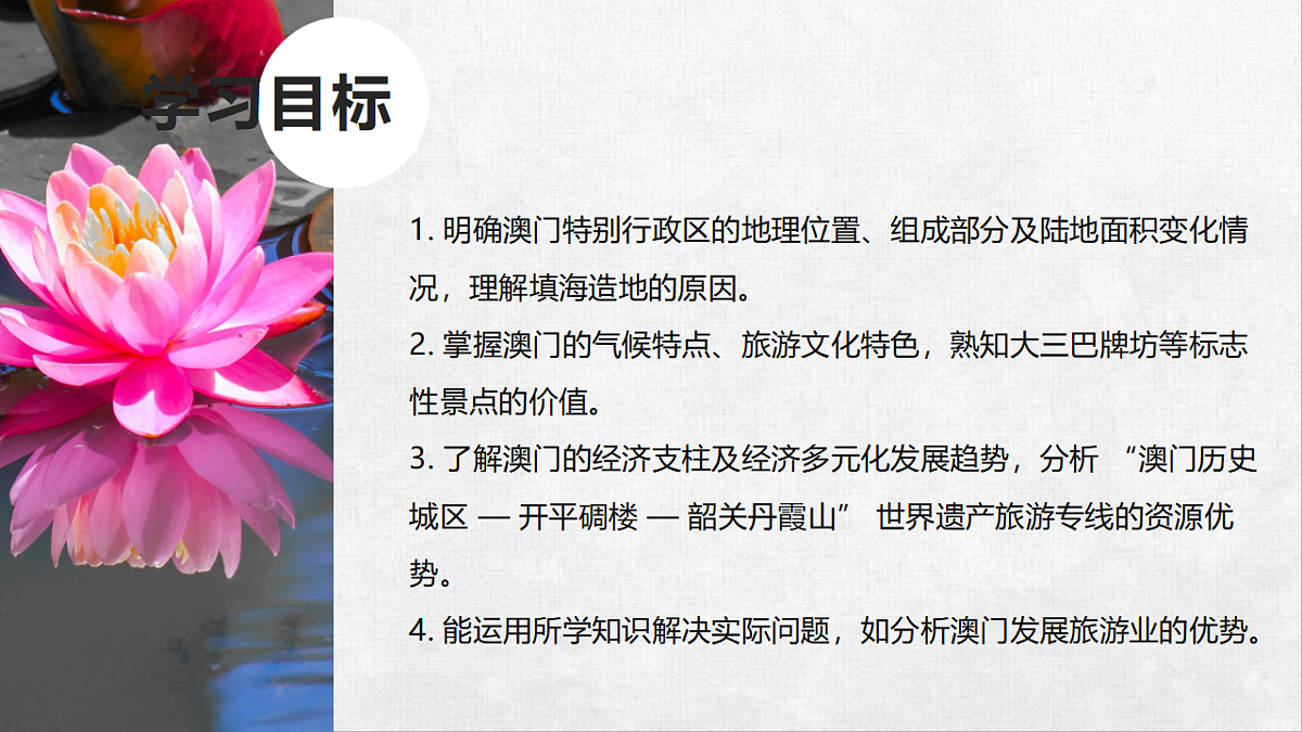 18259795第3页