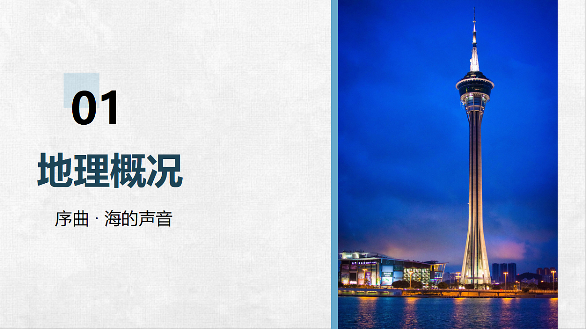 18259795第5页