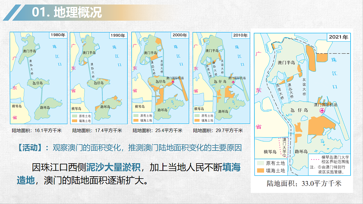 18259795第8页