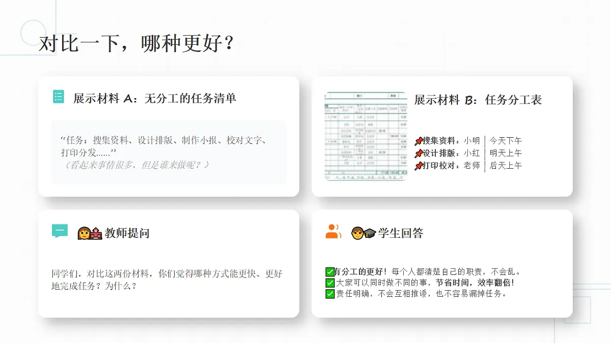 18260366第4页