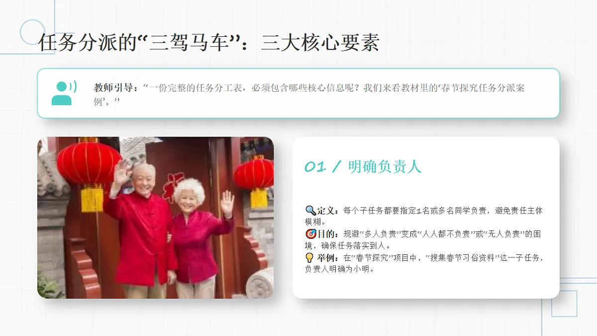 18260366第7页