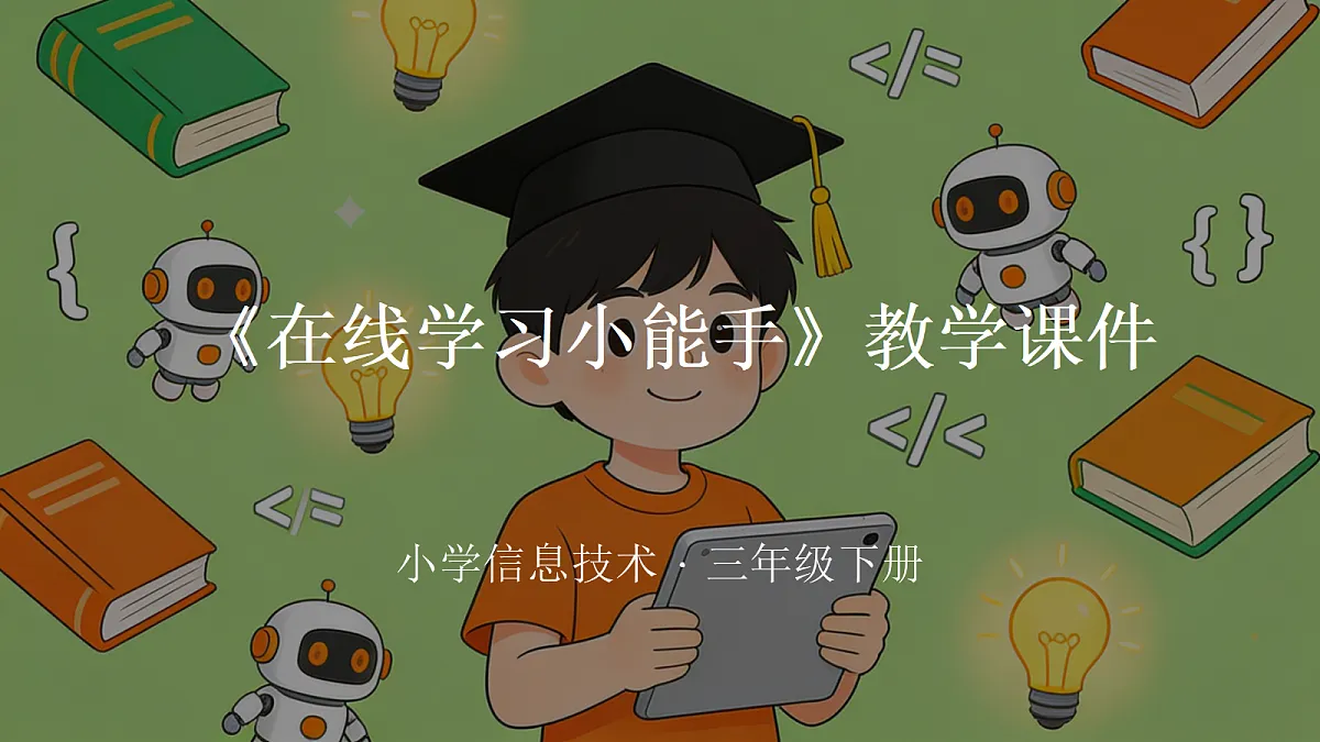 18260373第1页