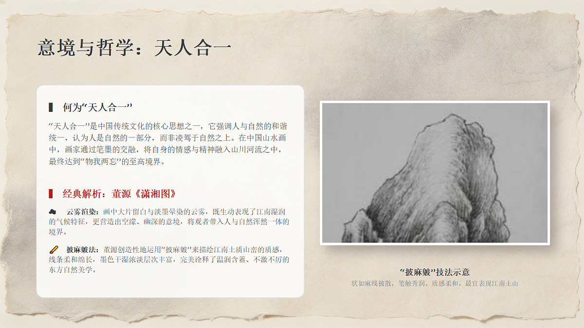 18260411第4页