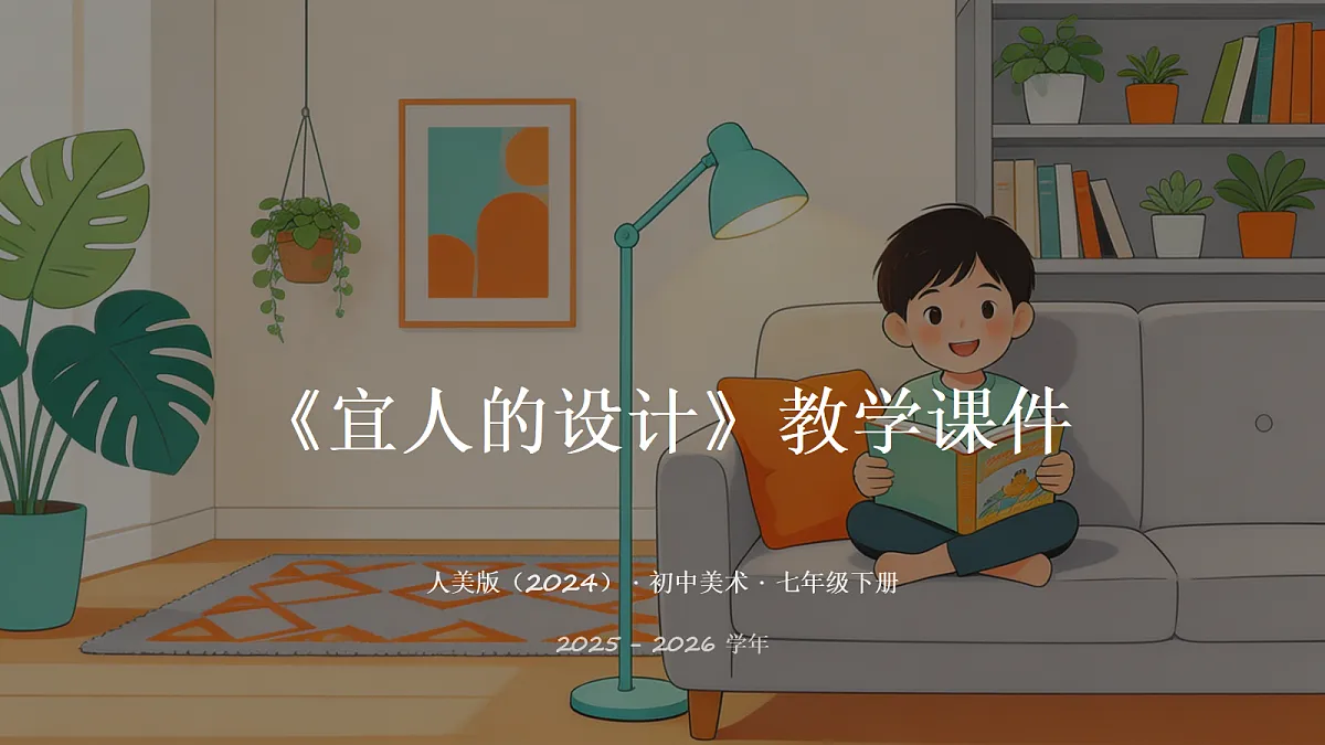 18260415第1页