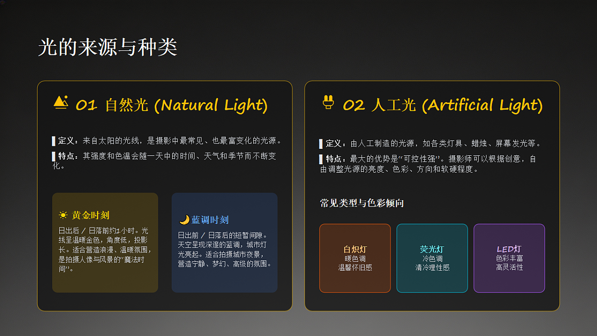 18260419第3页