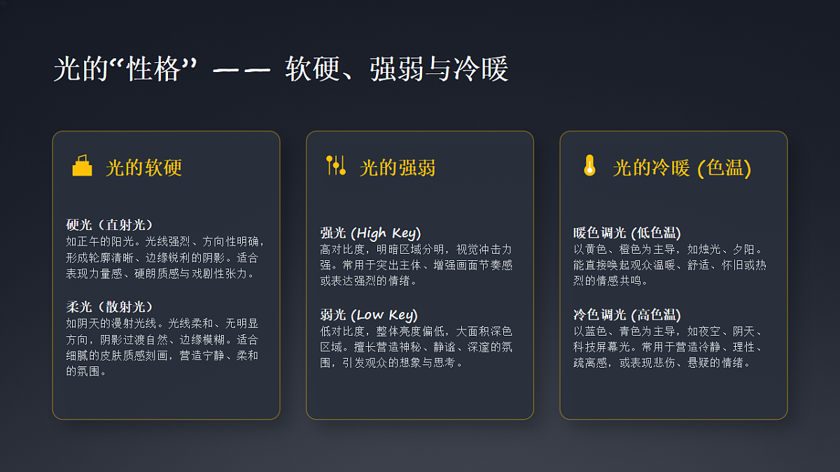 18260419第4页