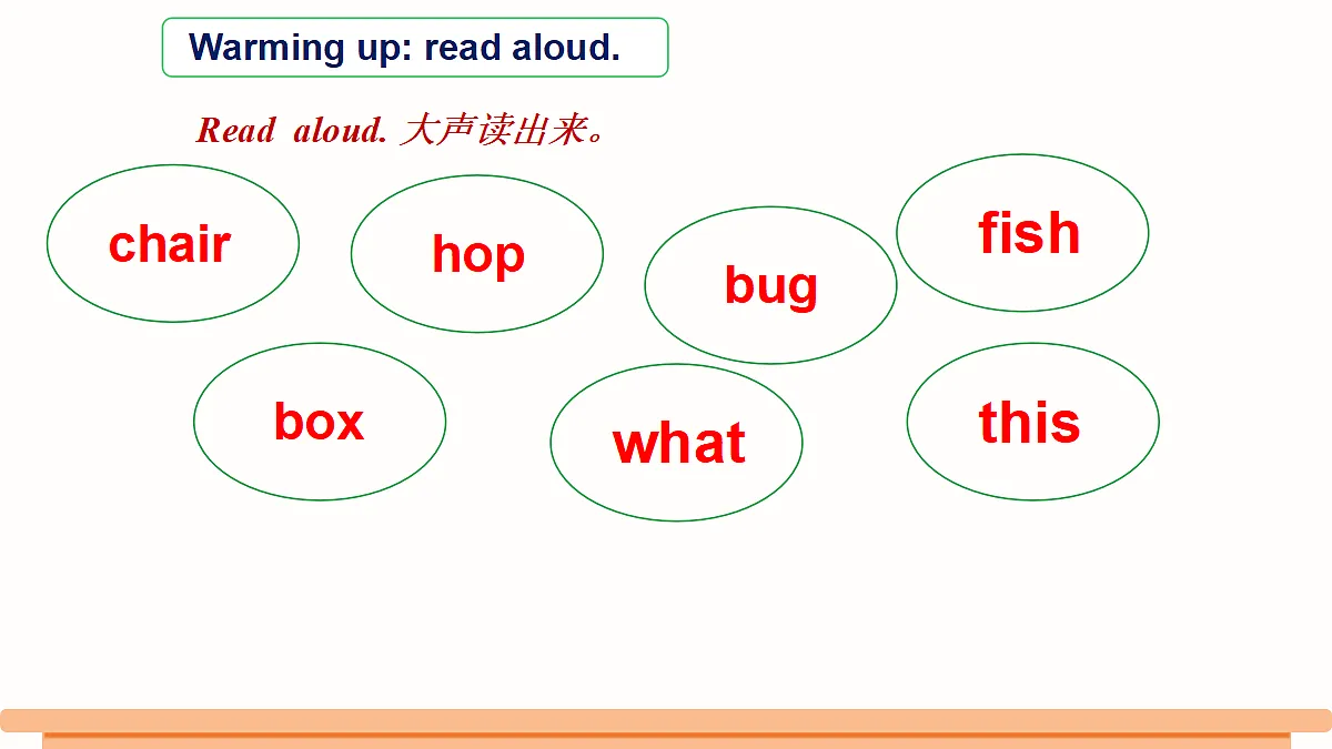 18260484第3页