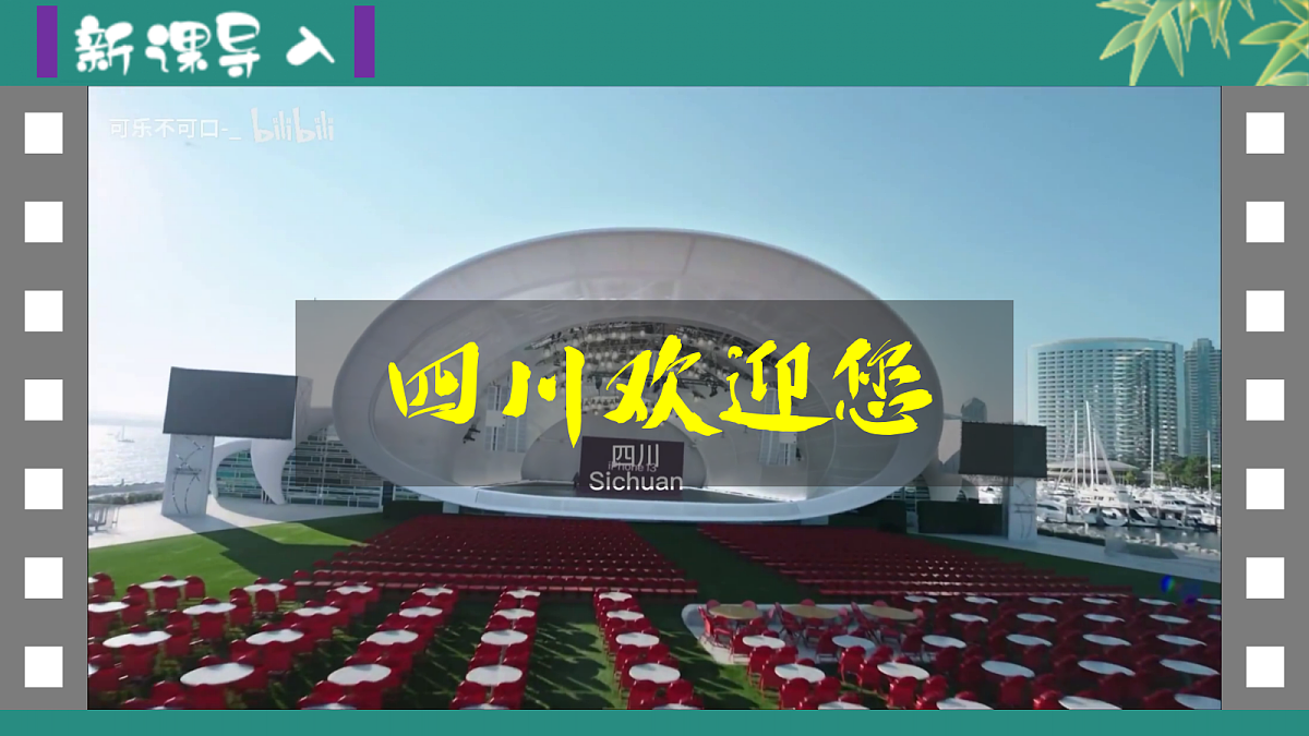 18260532第2页
