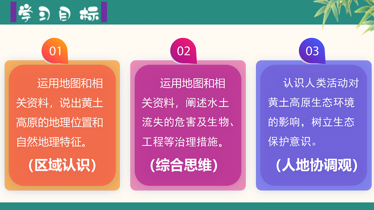 18260533第3页