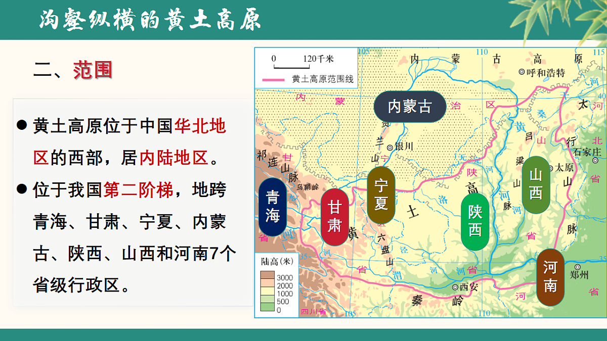 18260533第5页