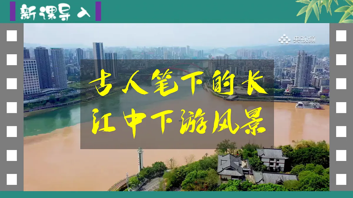 18260534第2页