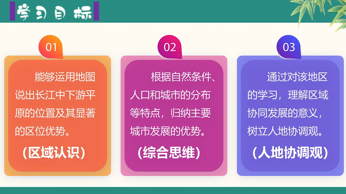 18260534第3页